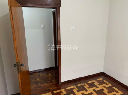 Image 7 - 926032