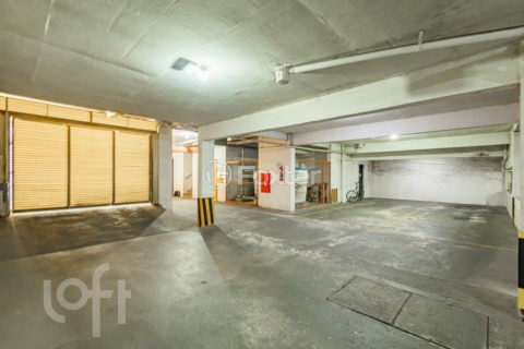 Image 33 - 926043