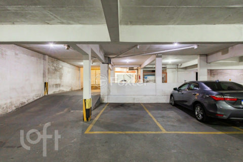 Image 34 - 926043