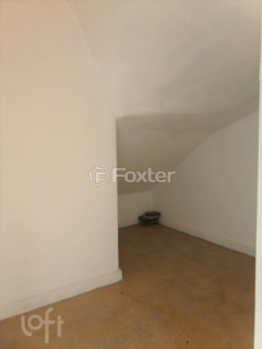 Image 3 - 926051