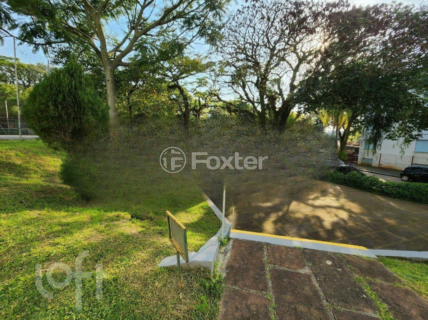 Image 5 - 926083