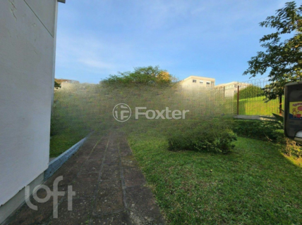 Image 3 - 926083