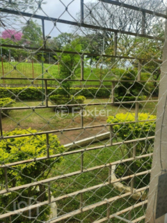 Image 9 - 926083