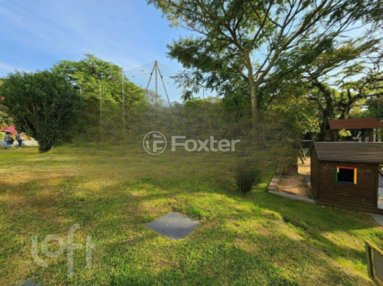 Image 4 - 926083