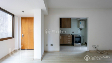 Image 3 - 926092