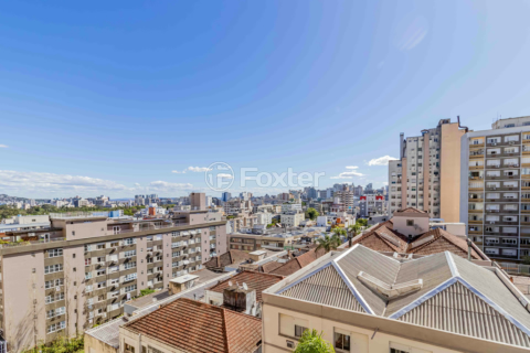 Image 6 - 926143