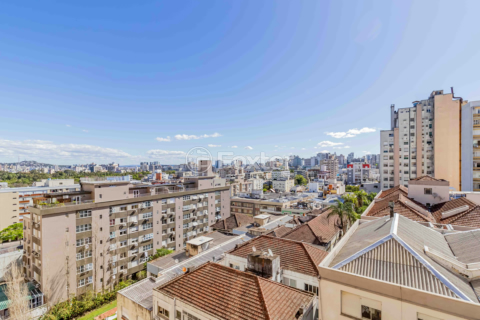 Image 19 - 926143