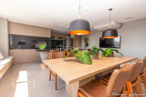 Image 33 - 926145