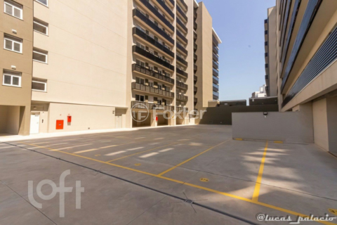 Image 41 - 926145