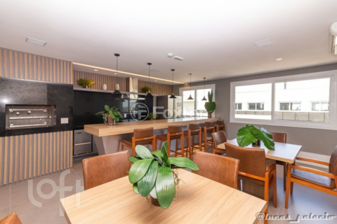 Image 35 - 926145