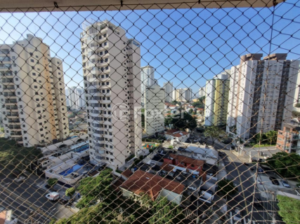 Image 8 - 926148