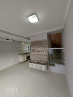 Image 3 - 926153