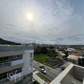 Image 11 - 926157
