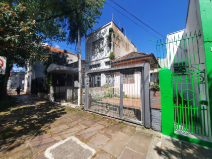 Image 3 - 926165