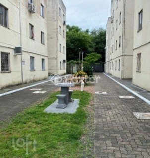 Image 1 - 926186