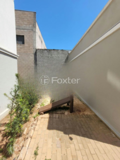 Image 7 - 926188
