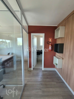 Image 8 - 926188