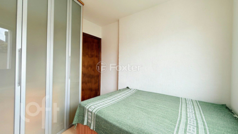 Image 7 - 926207