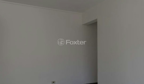 Image 3 - 926215