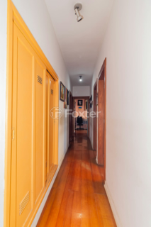 Image 7 - 926227