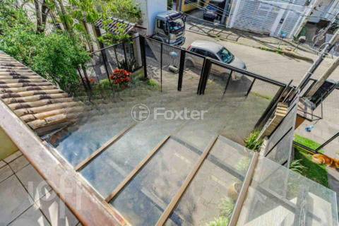 Image 31 - 926230