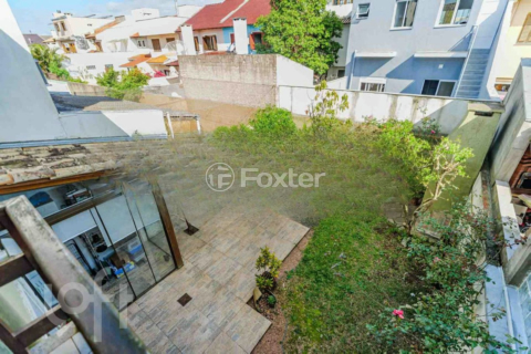 Image 32 - 926230