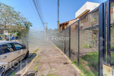 Image 36 - 926230