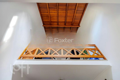 Image 3 - 926230