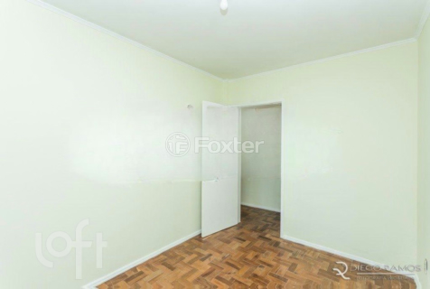 Image 7 - 926237