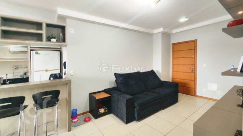 Image 3 - 926262
