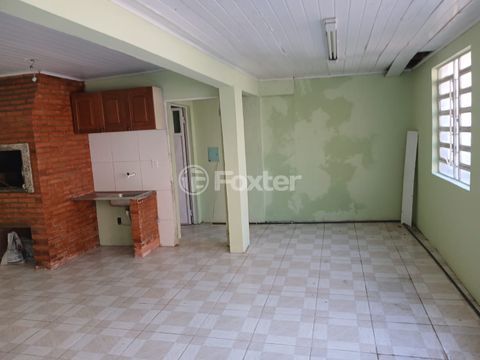 Image 7 - 926282