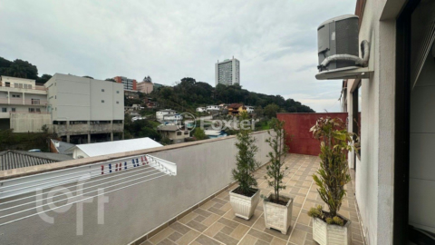 Image 5 - 926287
