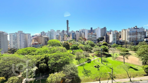 Image 35 - 926295