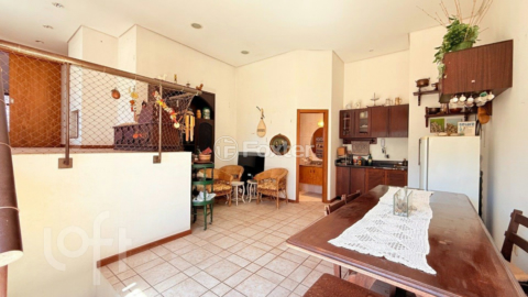 Image 3 - 926295