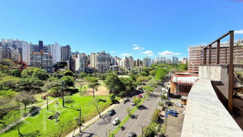 Image 7 - 926295