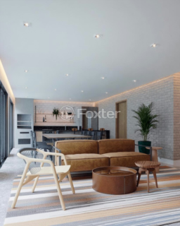 Image 3 - 926325
