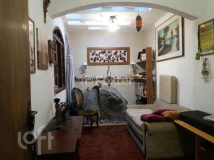 Image 4 - 926327