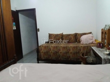 Image 7 - 926327