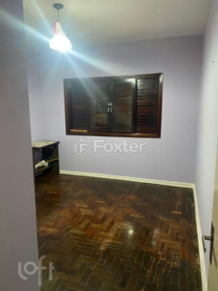 Image 3 - 926329
