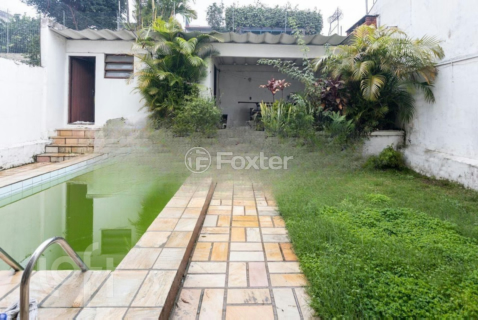 Image 31 - 926369