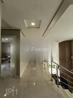 Image 20 - 926380