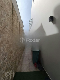 Image 44 - 926380