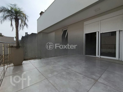 Image 38 - 926380