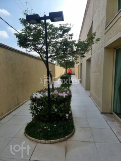Image 34 - 926381