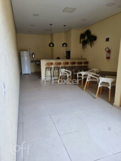 Image 35 - 926381