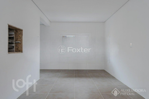 Image 6 - 926385