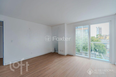 Image 3 - 926385