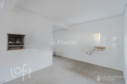 Image 7 - 926385