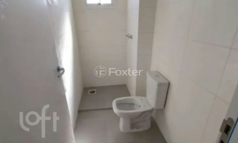 Image 2 - 926392