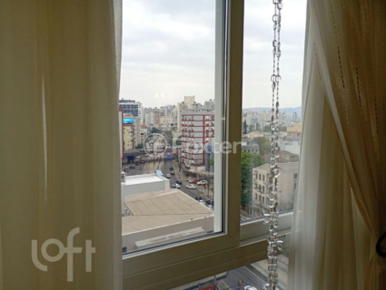 Image 23 - 926394